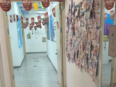 -能力风暴机器人编程中心