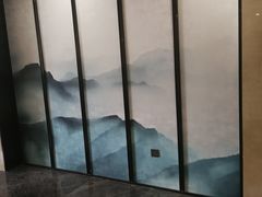 -西安交大南洋大酒店(交通大学青龙寺店)