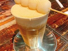 -MIKAKU(万达广场上海宝山店)