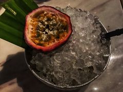 -STARRY CAFE & LOUNGE BAR(高新店)