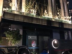 -荷栖小院·品质江西菜(红谷滩店)