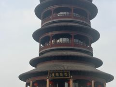 -圆通寺