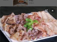 -潮悦牛肉火锅城(水贝店)