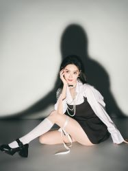 -瞳摄影写真旗舰店
