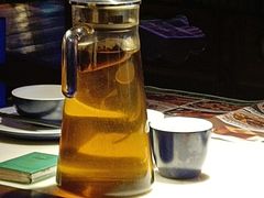 -杭州西湖银泰百货