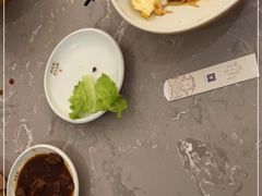 -松鹤楼·苏式汤面(虹桥天地店)