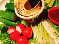 -胖哥俩肉蟹煲(爱琴海购物公园店)