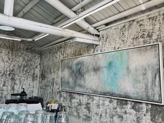 -边渡咖啡烘焙店(昙华林店)