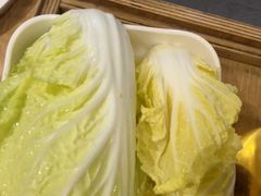 -蜀大侠火锅(春熙路店)