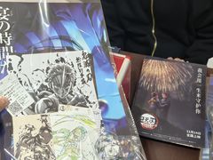 -万象影城(杭州万象城IMAX激光店)