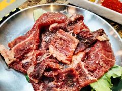 鲜牛肉-P1泥炉烤肉(市桥富华东路店)