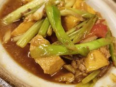 -盛中钰广味小馆