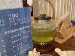-小大董·烤鸭(王府井apm店)