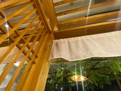 -九田家黑牛烤肉料理(珠江摩尔店)