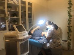 体验前-JS医疗美容