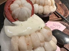 -三出山火锅(南京万象天地店)