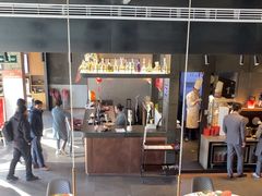 -大鸭梨烤鸭(望京店)