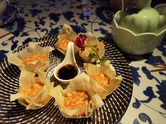-桂满陇天书(南京德基旗舰店)