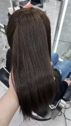 -Coo Hair salon