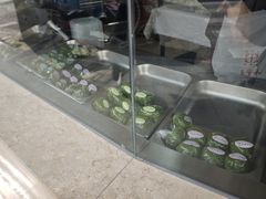 -王宝和酒家(黄浦店)