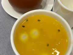 -金哥私房菜馆(张府园总店)