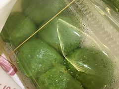 -真老大房鲜肉月饼(南京路步行街店)