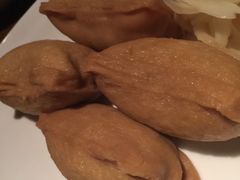 -万藏·荞麦酒房BANKURA JAPANESE SOBA KITCHEN(长乐路店)