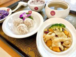 -金月汇月子会所(江门店)