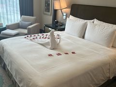 -厦门悦华酒店