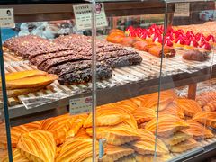 -丁香西饼屋(桂林路店)