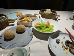 -天府掌柜(九眼桥店)