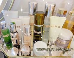 -美肤盾祛痘·问题肌头疗管理中心