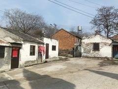 -冶山国家矿山公园