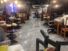 -重庆巴渝火锅(钟家村店)