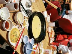 -好彩猪肚鸡(正弘城店)