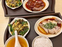 -鹅最好(南光店)