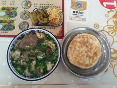 -夏家合汁(天润花园小区店)