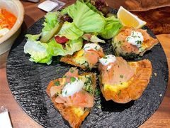 -幸邻食堂