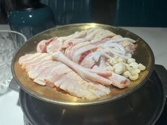 -三个椰子·现砍椰子鸡(金源CBD店)