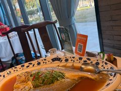 -宁波状元楼酒店(和义路店)