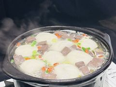 -金典银峰老鹅馆·昆山菜(亭林公园店)