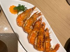 -味见·雪月花(天富路店)