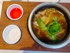 -小满海鲜·别院(天津旗舰店)