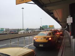 -纽瓦克自由国际机场