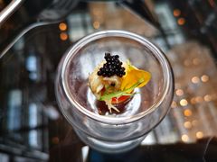 -行者书屋大堂吧 ·下午茶(南京圣和府邸酒店)