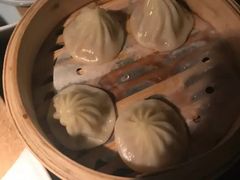 -外婆家(杭州马塍店·杭帮菜名店)