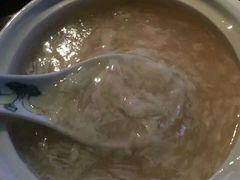 -玛斯兰德国际酒店-西餐厅