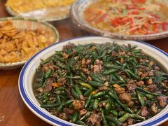 -陈有良尖椒鸡(渝中示范店)