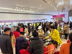 -阳光世纪奥特莱斯店