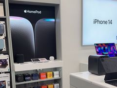 -Apple授权专营店(五彩城店)